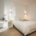 Pagoda Lifestyle Hotel Ischia