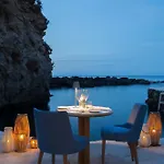 Pagoda Lifestyle Hotel