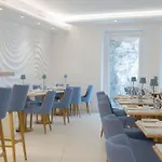 Pagoda Lifestyle 4* Ischia