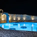 Pagoda Lifestyle Hotel
