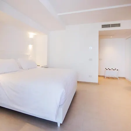 Pagoda Lifestyle Hotel 4*