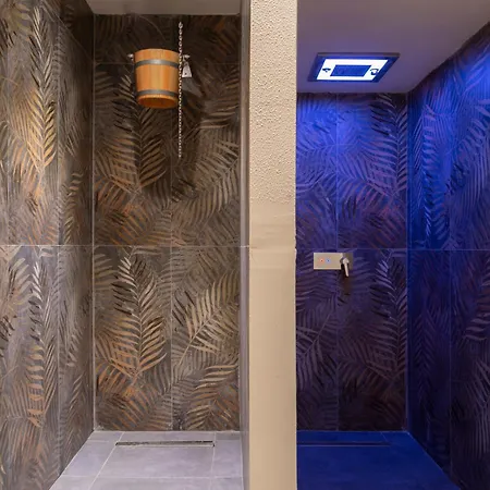 Pagoda Lifestyle Hotel