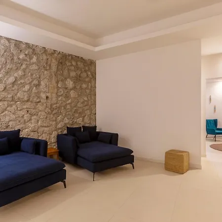 Hotel Pagoda Lifestyle